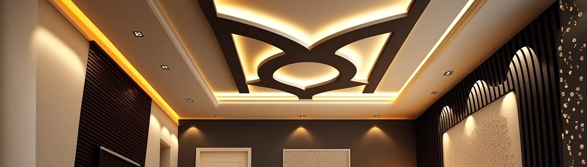 10-fabulous-false-ceiling-room-designs-for-modern-homes.jpg