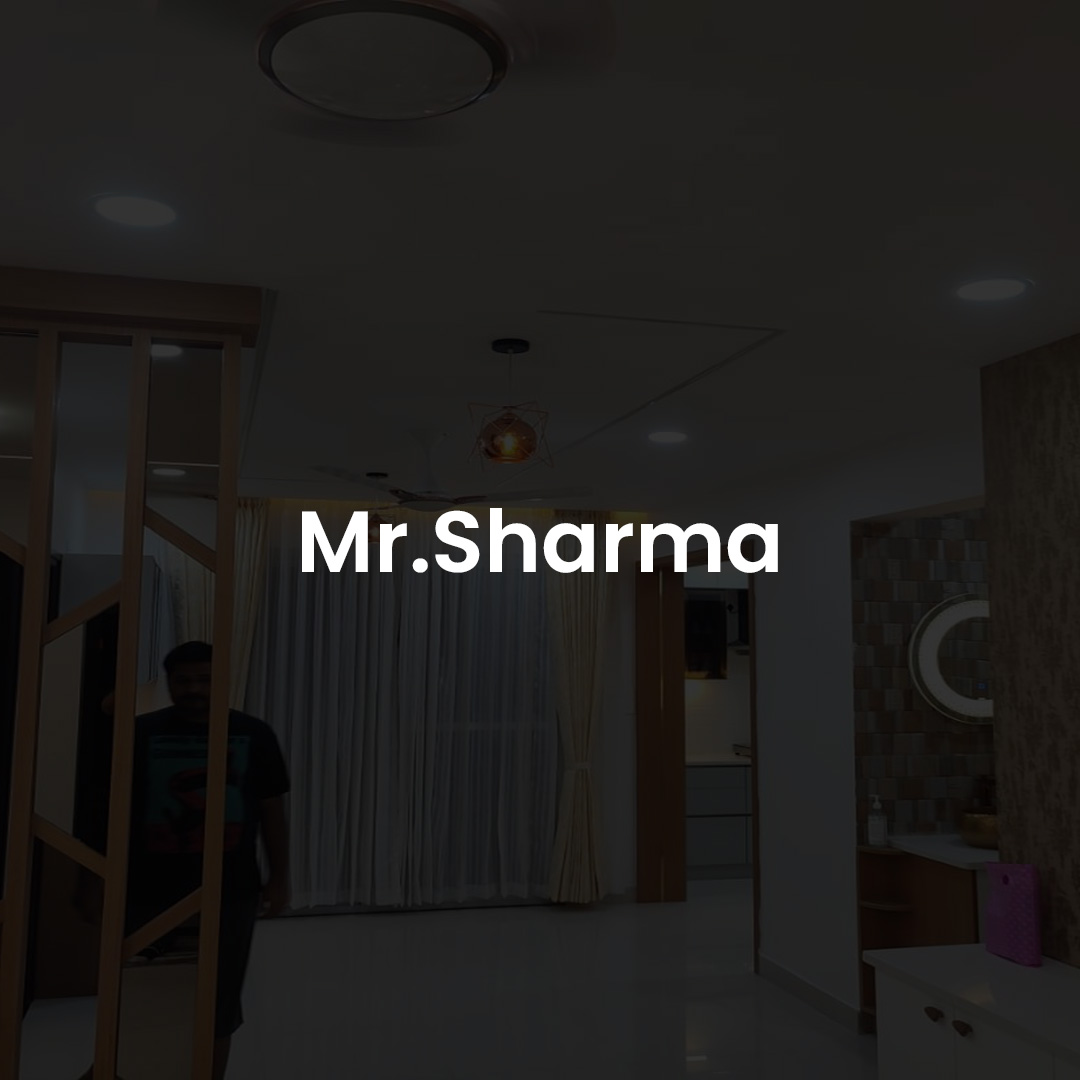 Mr.Sharma-image