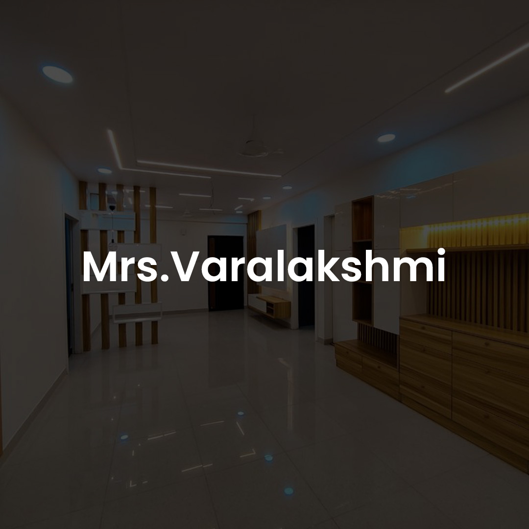 Mrs.Varalakshmi-image